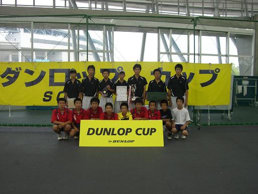 boys1