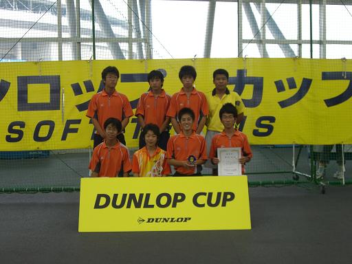 boys3-1