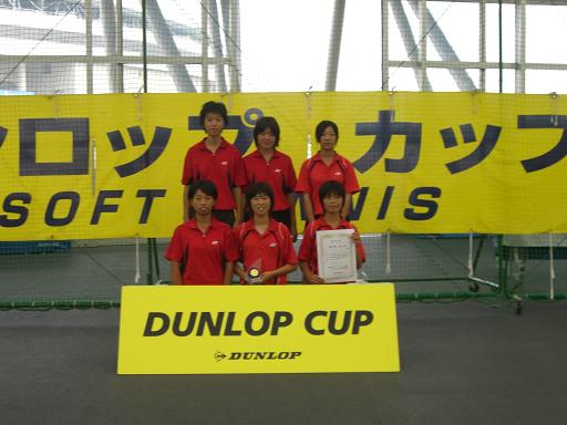 girls3-1