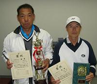 champion
