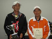champion