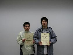 mippan-2y