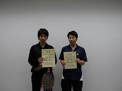 mippan-3y_1