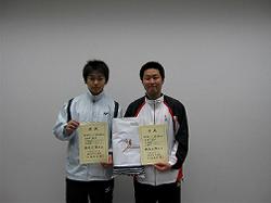 mippan-3y_2