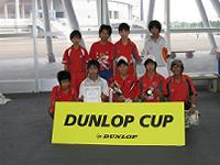 boys1