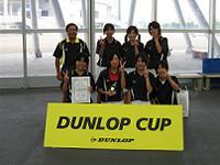 girls3-1