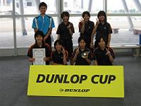 girls3-2