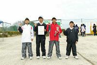 boys3-2