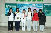 girls3-1