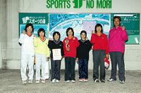girls3-2