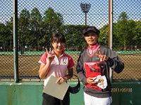 champ