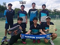 champ