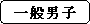 pێlp`: ʒjq