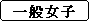 pێlp`: ʏq
