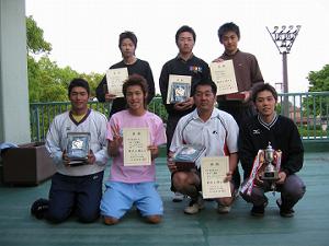 ippan_man