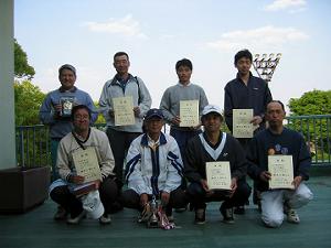 senior45_man