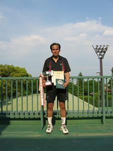 senior50_man