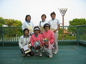 senior50_woman