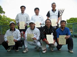 senior55_man