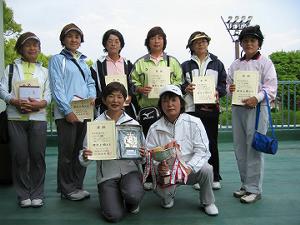 senior55_woman