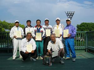 senior60_man