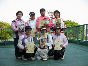 senior60_woman