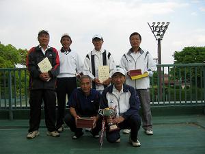 senior65_man