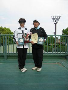 senior65_woman