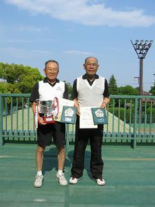 senior70_man