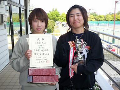 ippan_man