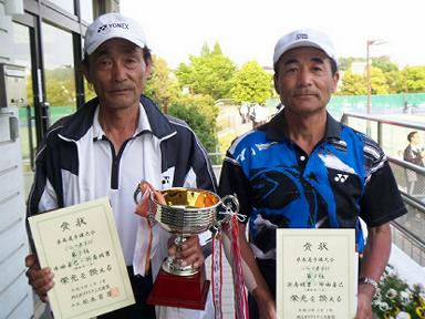 senior55_man
