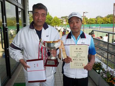 senior60_man