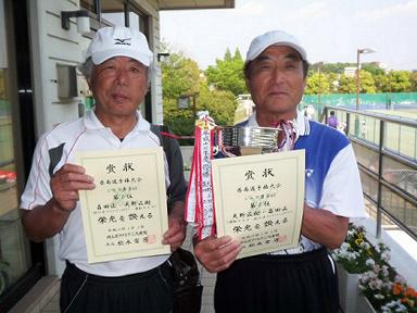 senior65_man