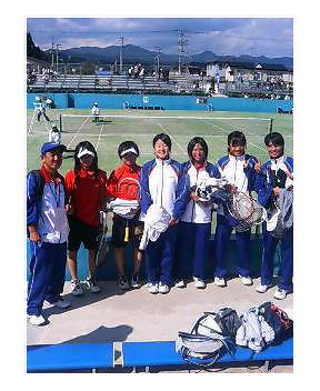 kokutai_photo
