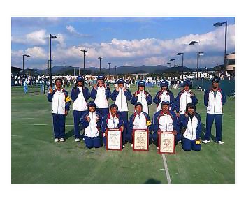 kokutai_photo