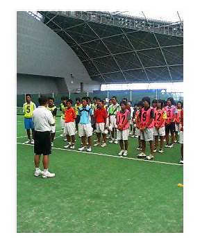step2_photo1