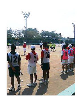 step2_photo2