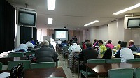 event_photo