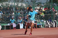 2019-0_photo