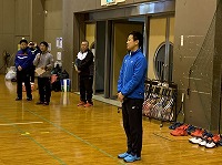 event_photo