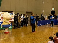 event_photo