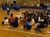 event_photo