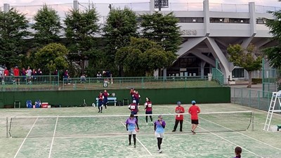 kokutai_photo