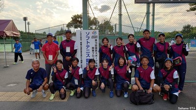 kokutai_photo
