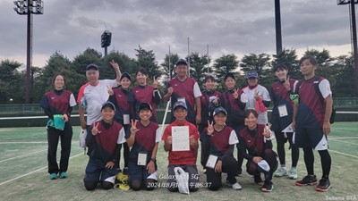 kokutai_photo